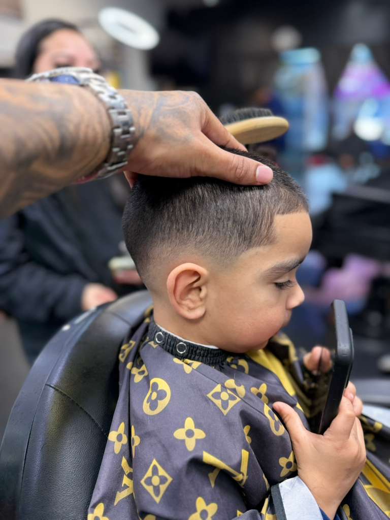 WhatsApp Image 2026-03-16 at 1.52.00 PM (2)