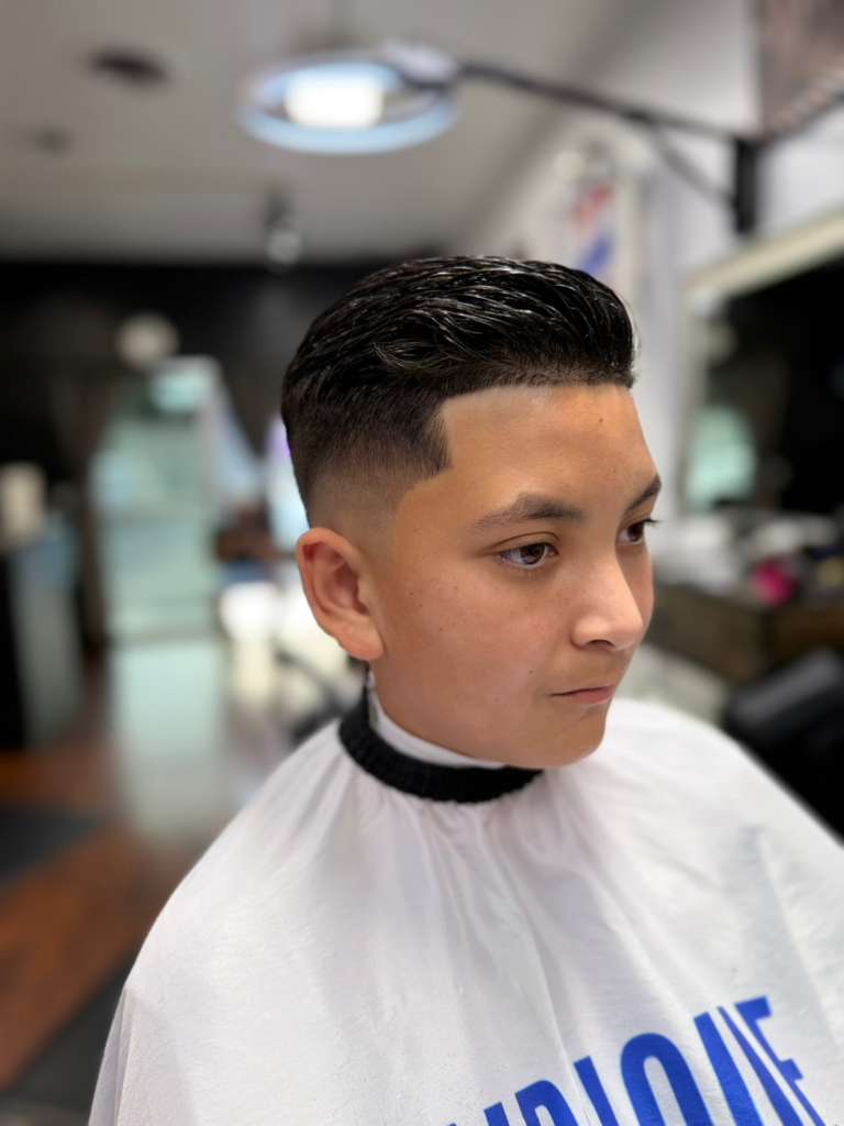 WhatsApp Image 2026-03-16 at 1.52.00 PM (1)