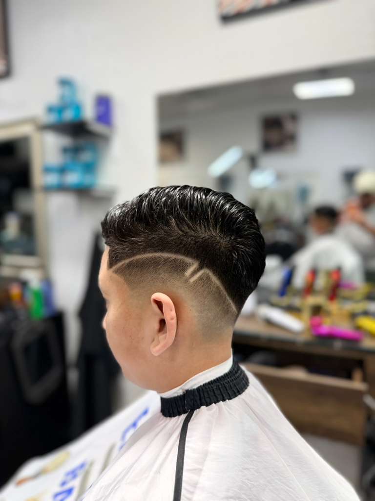 WhatsApp Image 2026-03-16 at 1.52.00 PM