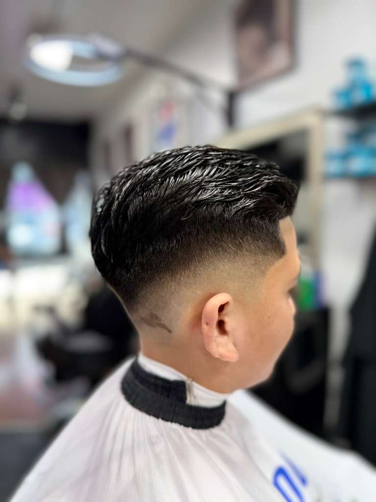 WhatsApp Image 2026-03-16 at 1.51.59 PM (1)