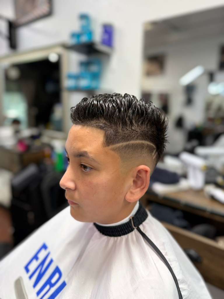 WhatsApp Image 2026-03-16 at 1.51.59 PM